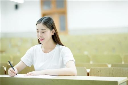 中外合作办学是什么?文凭含金量如何?一文读懂