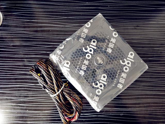 如果你只玩英雄联盟,那么这套3000元的配置适合你!