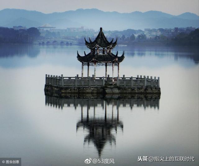 想做淘宝美工的你必须要知道什么是淘宝美工?