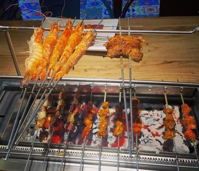 ������ǳ�ҹ�еļ��ڣ������ղ���������������ҹ�а�