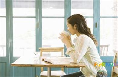 申请鹿特丹伊拉斯姆斯大学的基本程序