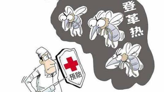 �Ǹ�����ϮĪ�ֻţ�����һ�и㶨��