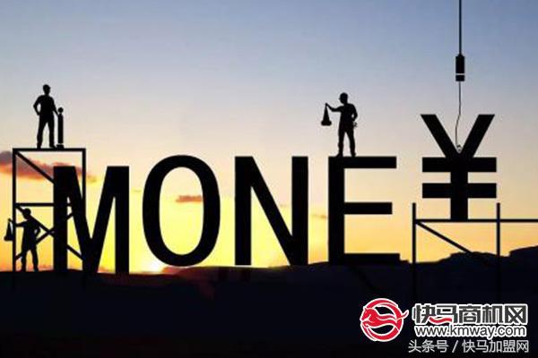 什么最赚钱? 捕鱼赚钱游戏赚人民币