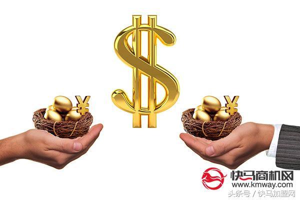 �������ʲô��׬Ǯ��