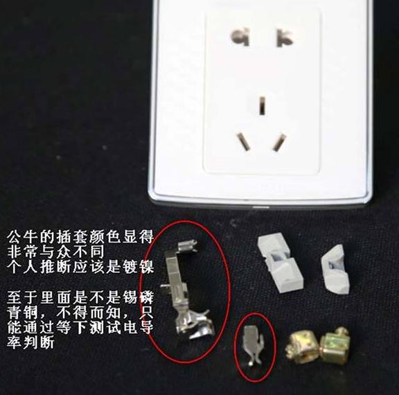 ���ز��������ĸ����Ӻ�?5�����ܻ�ӭ��Ʒ��ʵ��!��������ĸ���