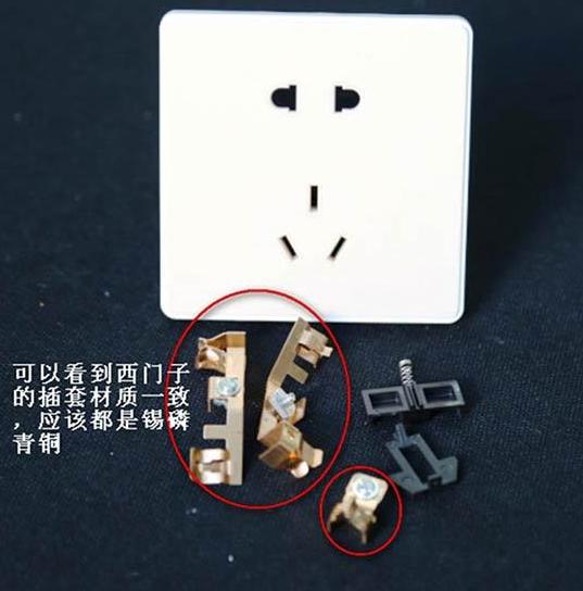 ���ز��������ĸ����Ӻ�?5�����ܻ�ӭ��Ʒ��ʵ��!��������ĸ���