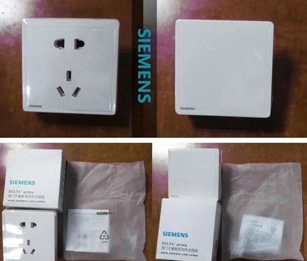 ���ز��������ĸ����Ӻ�?5�����ܻ�ӭ��Ʒ��ʵ��!��������ĸ���