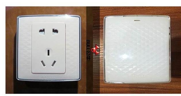���ز��������ĸ����Ӻ�?5�����ܻ�ӭ��Ʒ��ʵ��!��������ĸ���