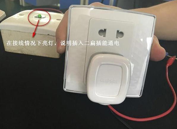 ���ز��������ĸ����Ӻ�?5�����ܻ�ӭ��Ʒ��ʵ��!��������ĸ���