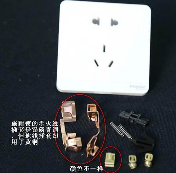 ���ز��������ĸ����Ӻ�?5�����ܻ�ӭ��Ʒ��ʵ��!��������ĸ���