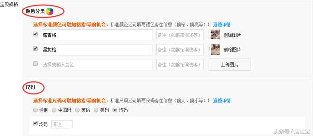 ����ϼܱ��� �ְ��ֽ����Ա����̱����ϼܵ���ϸ����