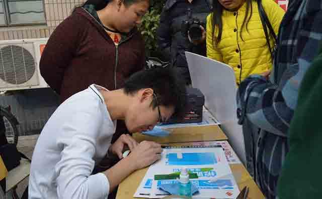 2019女人适合做什么小生意好赚钱,10个最吃香的行业