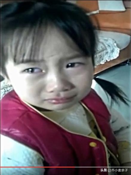 学习会破坏孩子的想象力和创造力吗?专家:不会,关键是怎么学