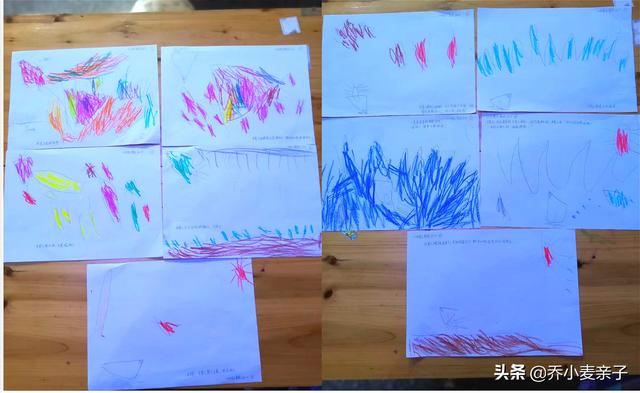 学习会破坏孩子的想象力和创造力吗?专家:不会,关键是怎么学