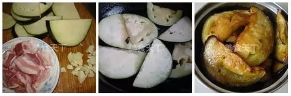 ���潴�����д��̵İٴ�� ����34������