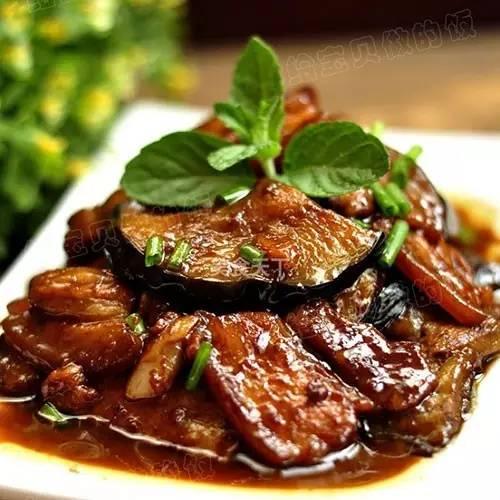 ���潴�����д��̵İٴ�� ����34������