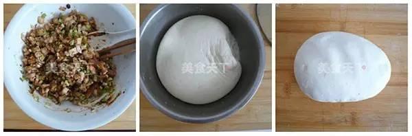 ���潴�����д��̵İٴ�� ����34������