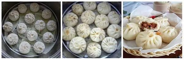 ���潴�����д��̵İٴ�� ����34������