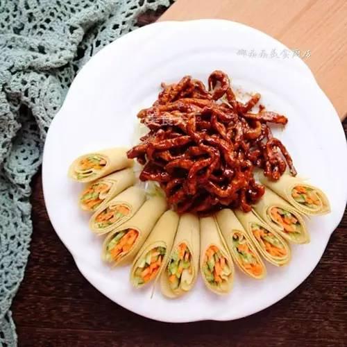 ���潴�����д��̵İٴ�� ����34������