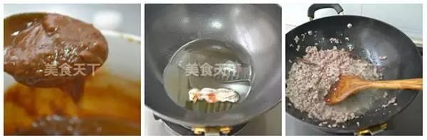 ���潴�����д��̵İٴ�� ����34������