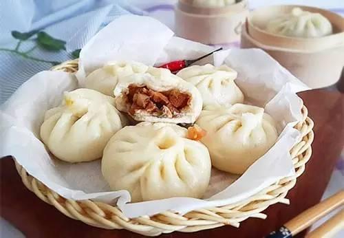 ���潴�����д��̵İٴ�� ����34������