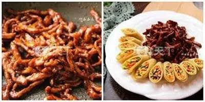 ���潴�����д��̵İٴ�� ����34������