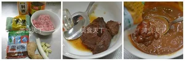���潴�����д��̵İٴ�� ����34������