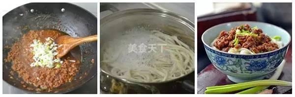 ���潴�����д��̵İٴ�� ����34������