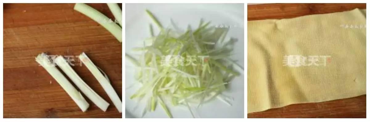 ���潴�����д��̵İٴ�� ����34������