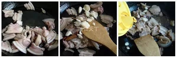 ���潴�����д��̵İٴ�� ����34������
