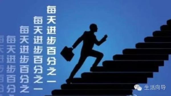 与时俱进,不进则退