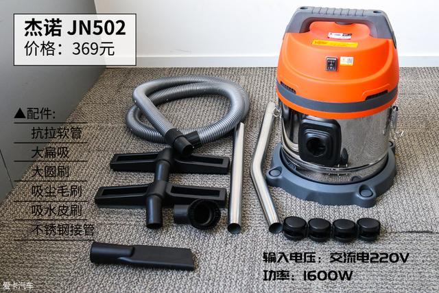 20��ƴ���Աȴ�ɭ�� �˿������������