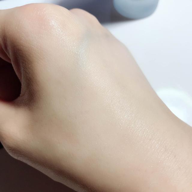 兰芝适合多大年龄用,兰芝护肤品好用吗