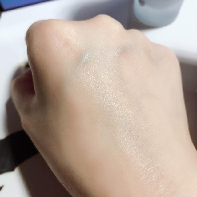 兰芝适合多大年龄用,兰芝护肤品好用吗