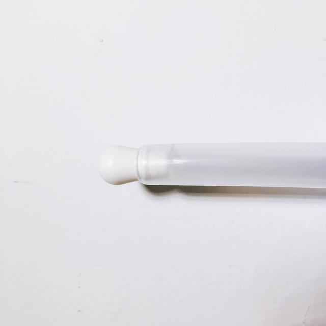 兰芝适合多大年龄用,兰芝护肤品好用吗