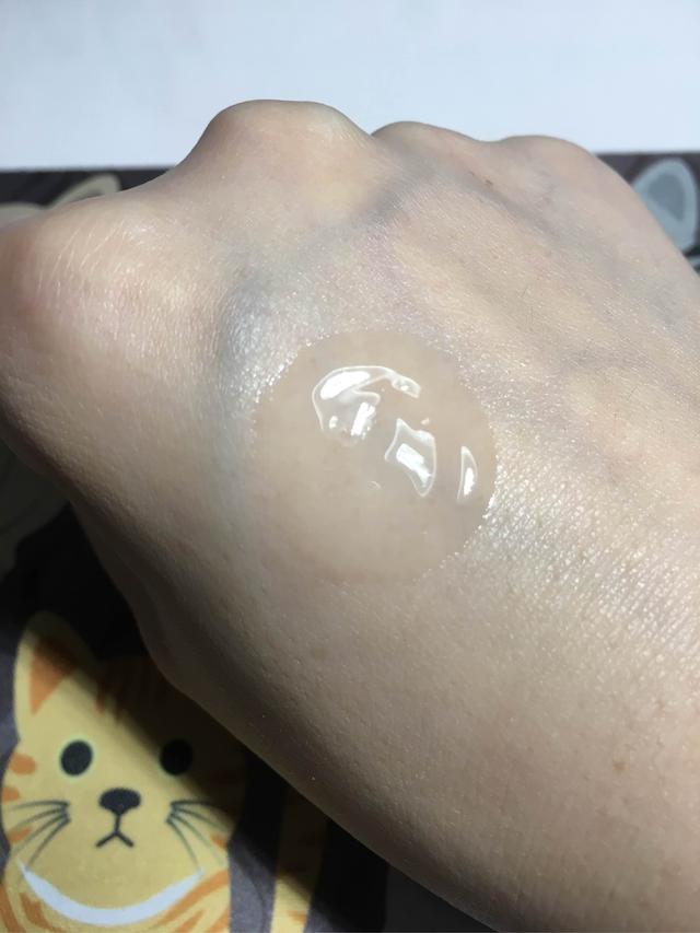 兰芝适合多大年龄用,兰芝护肤品好用吗