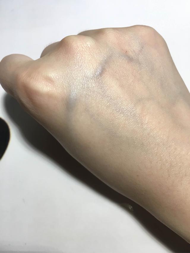 兰芝适合多大年龄用,兰芝护肤品好用吗