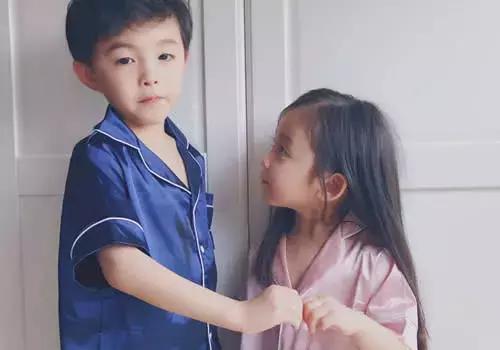 �й�����ʲô����̥����֪����������ô������