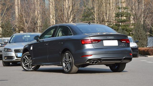 2019�򳵱���ѡ��Ŀǰ����15���Լ۱���ߵ�3���������3�궼����