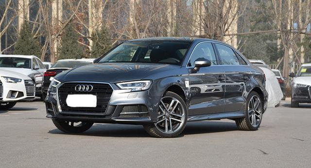 2019�򳵱���ѡ��Ŀǰ����15���Լ۱���ߵ�3���������3�궼����