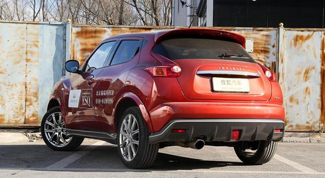 2019�򳵱���ѡ��Ŀǰ����15���Լ۱���ߵ�3���������3�궼����