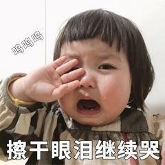 2019���ϰ���ÿ����岿��Ӱ���㶼��������