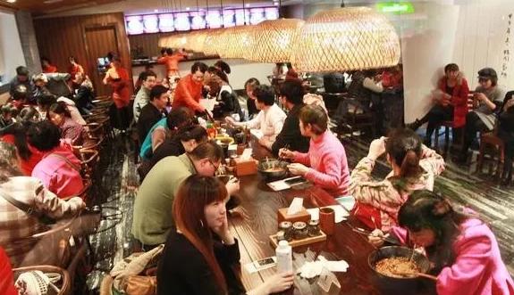 2019年最适合年轻人创业的有哪些好项目?