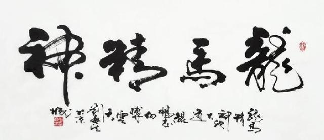 �����������鷨����