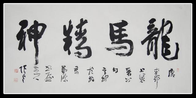 �����������鷨����