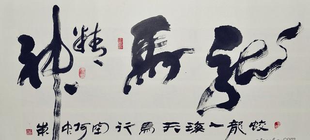 �����������鷨����