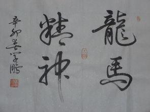�����������鷨����