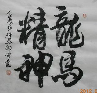 �����������鷨����