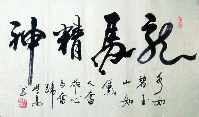 �����������鷨����