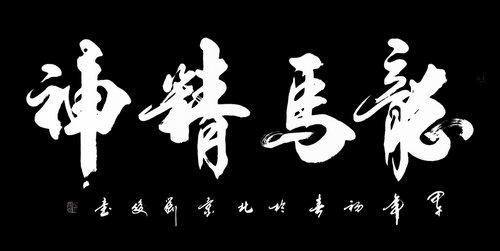 �����������鷨����